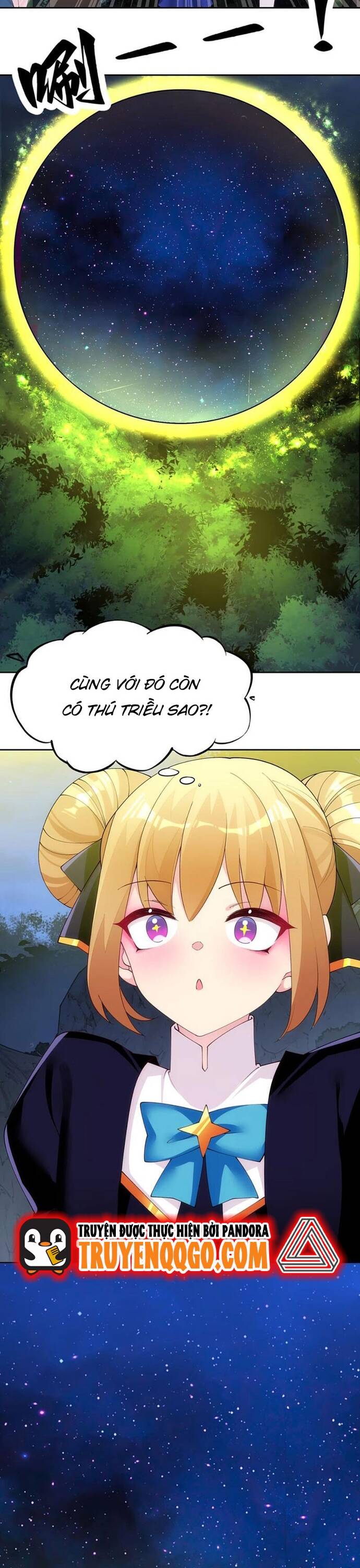 page_15