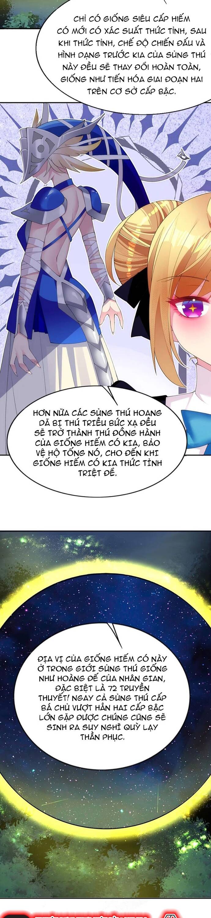 page_18