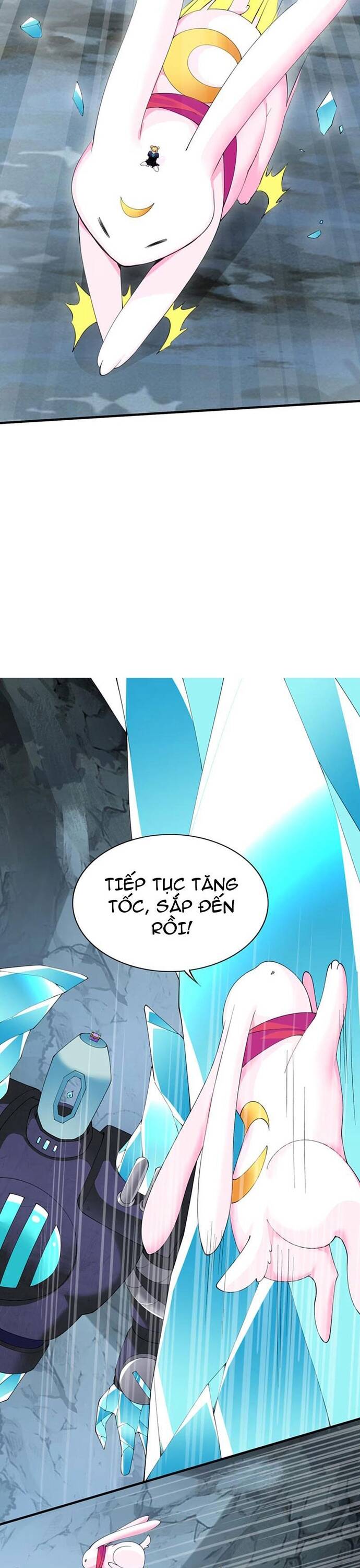 page_2