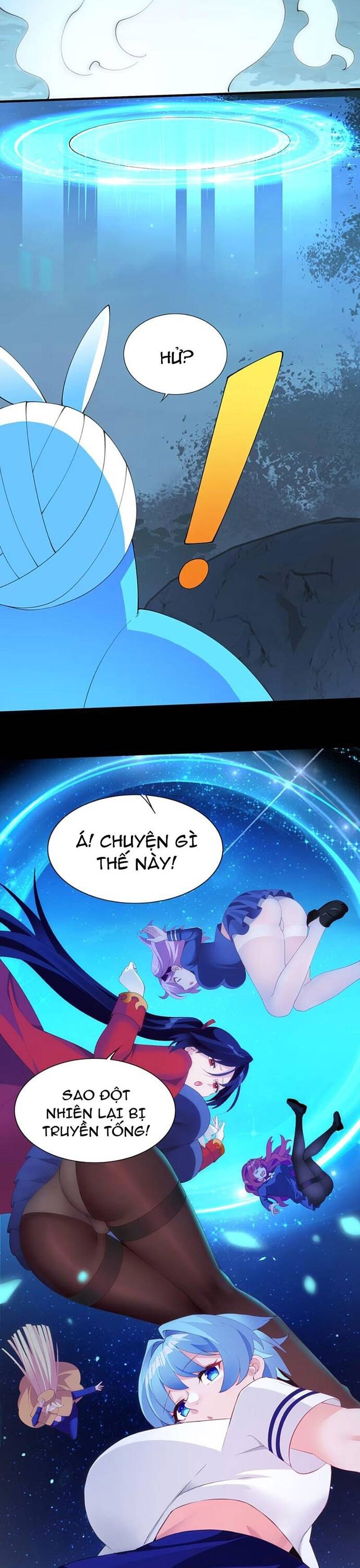 page_6