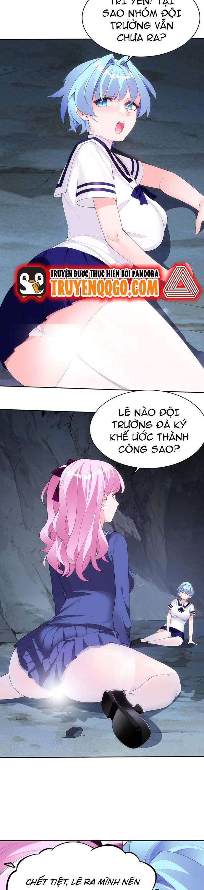 page_8