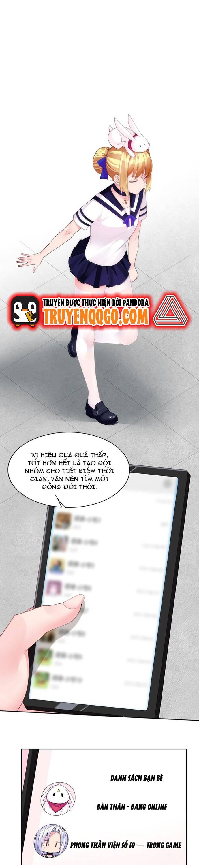 page_14