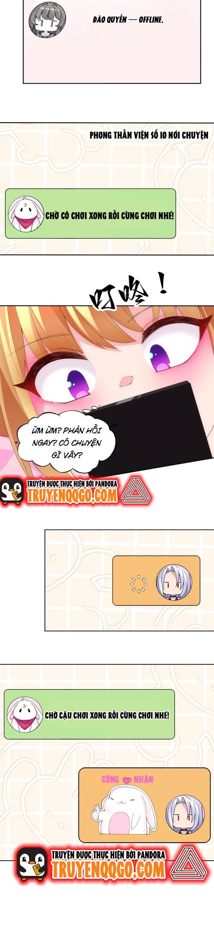 page_15