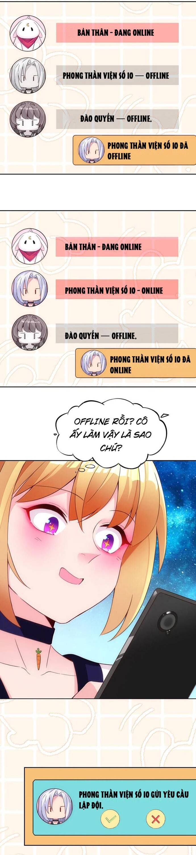 page_16