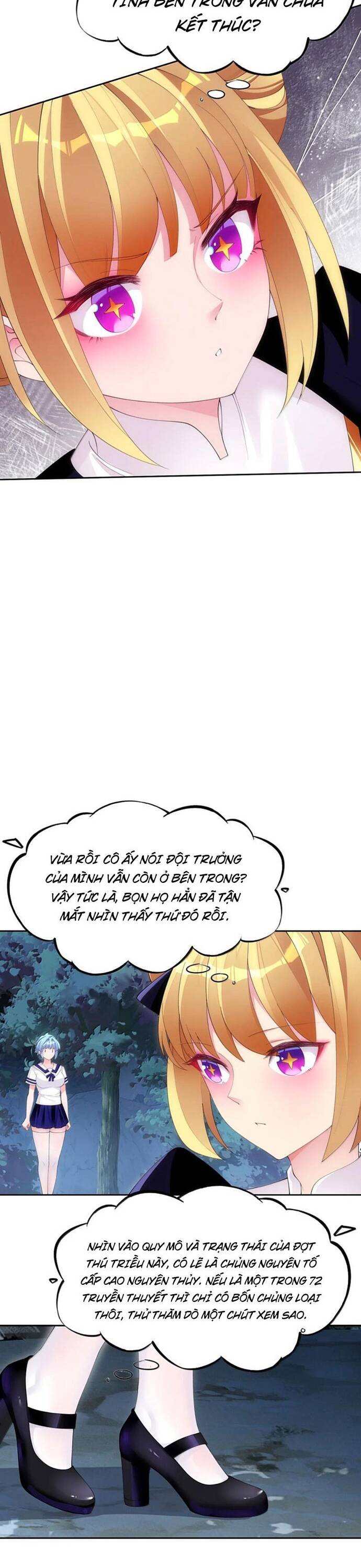 page_2