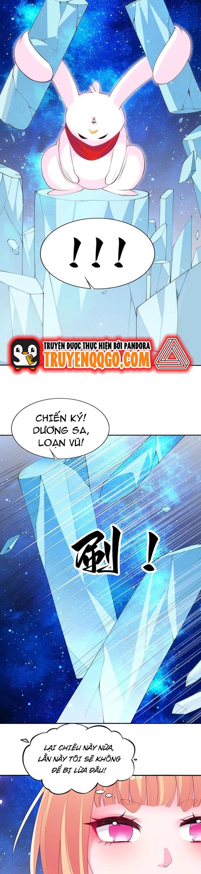 page_14