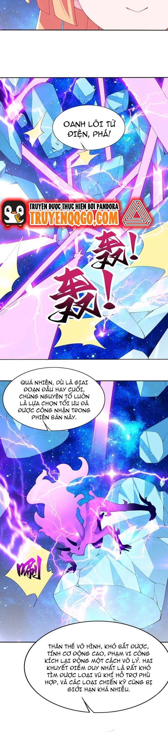 page_15