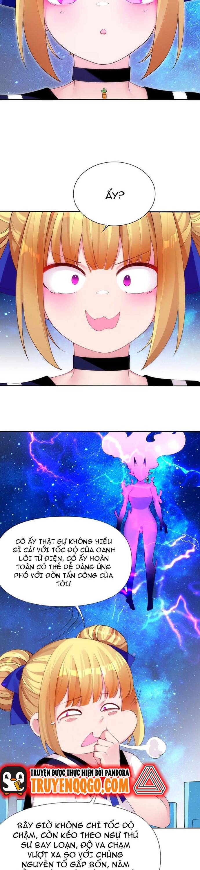 page_18