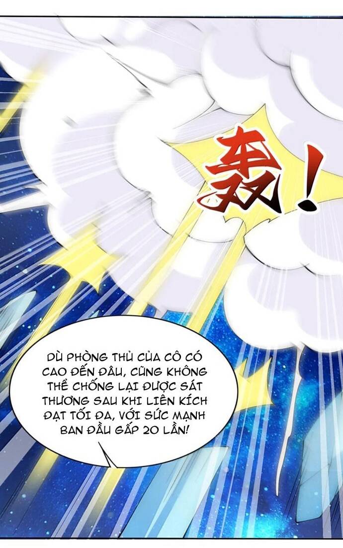 page_20