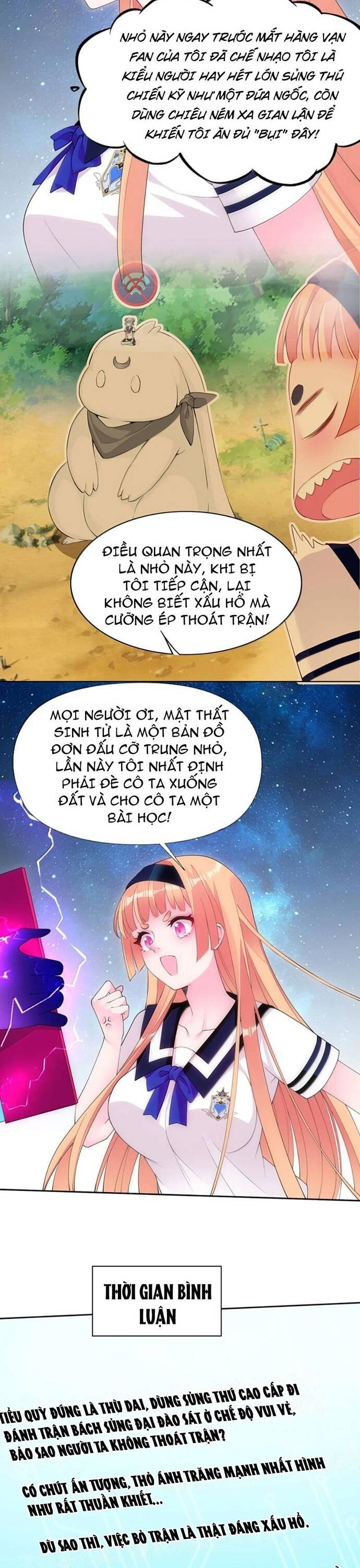 page_5