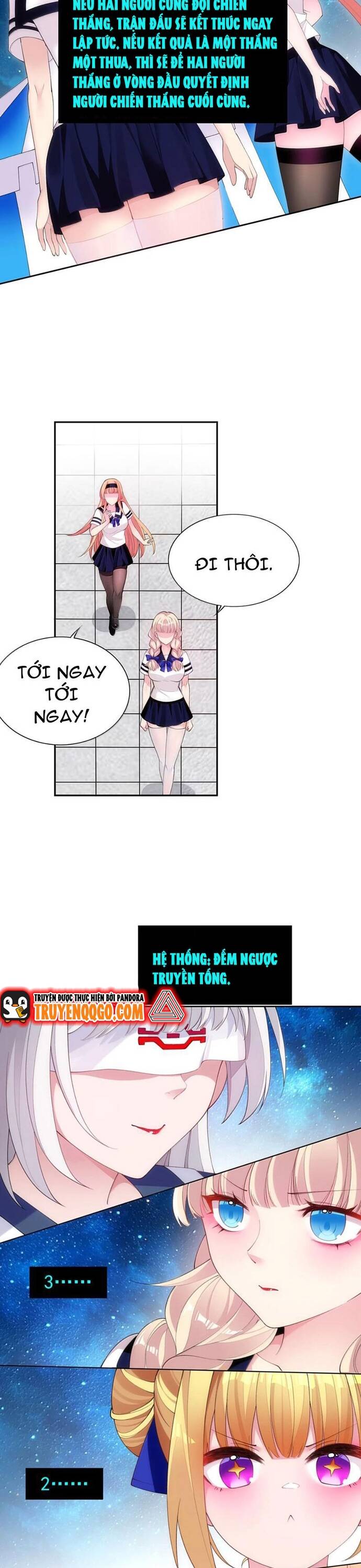 page_8
