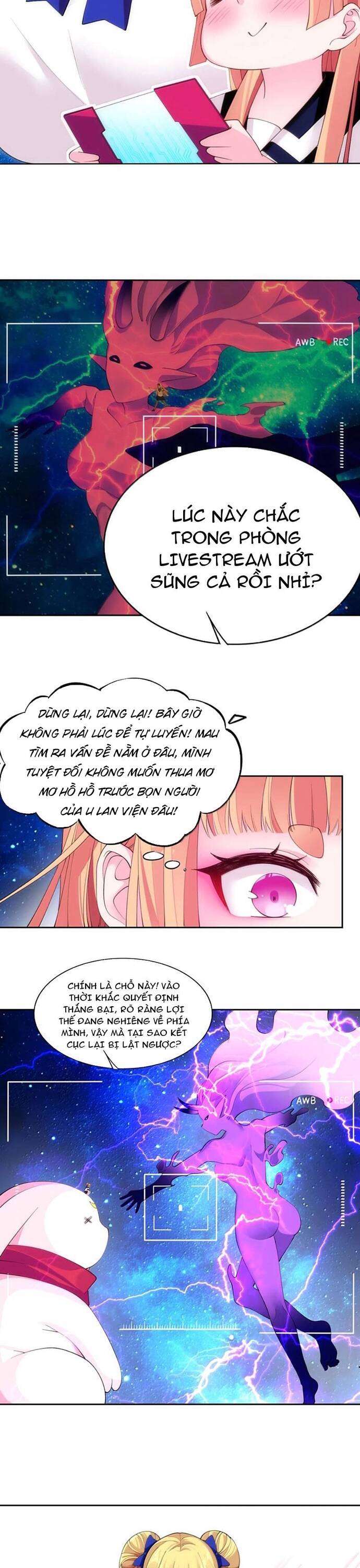 page_12