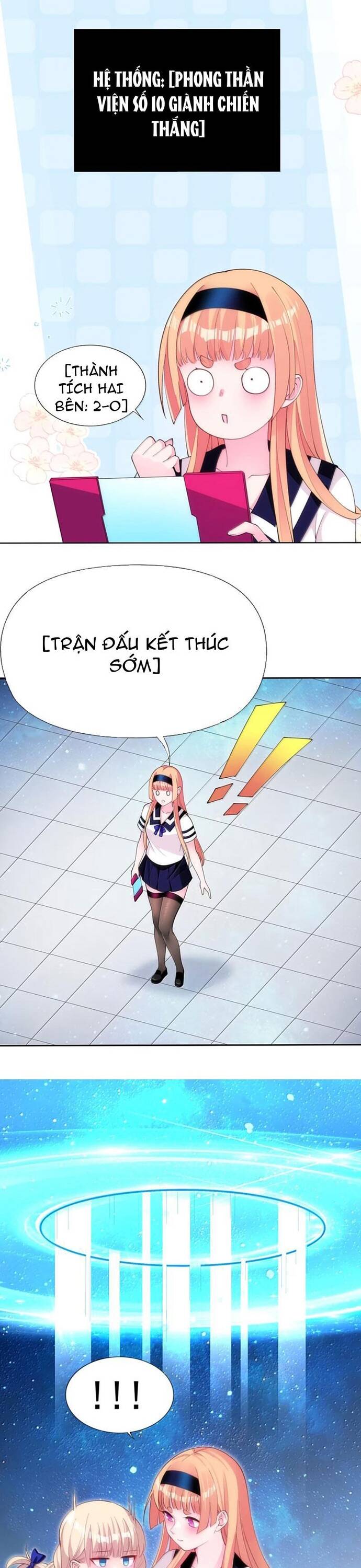 page_18