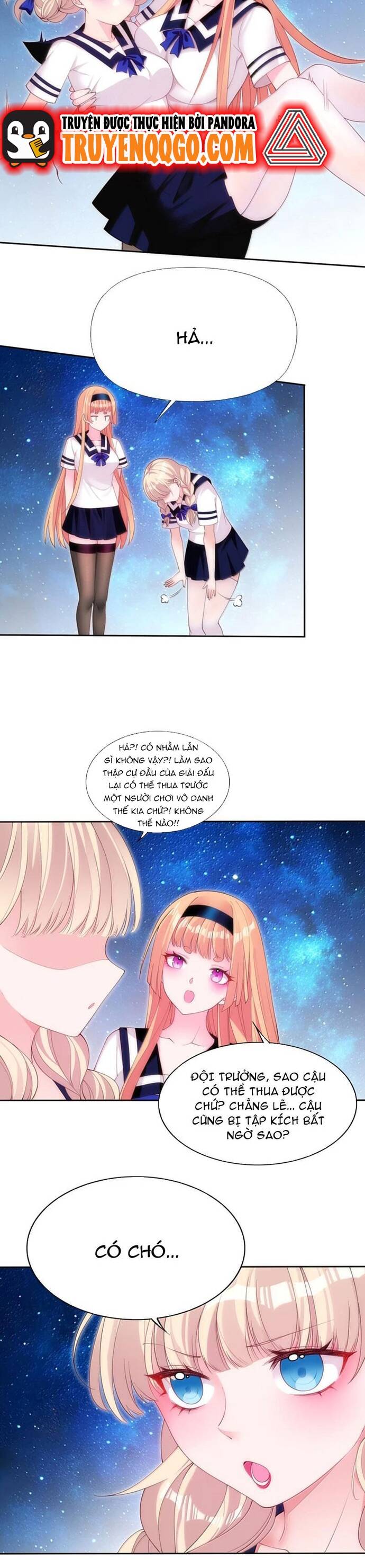 page_19