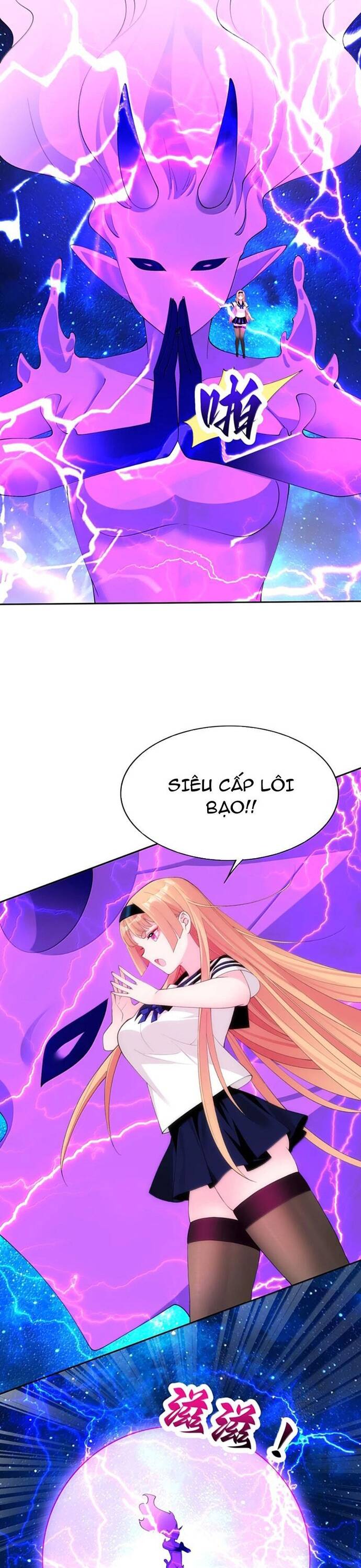 page_4