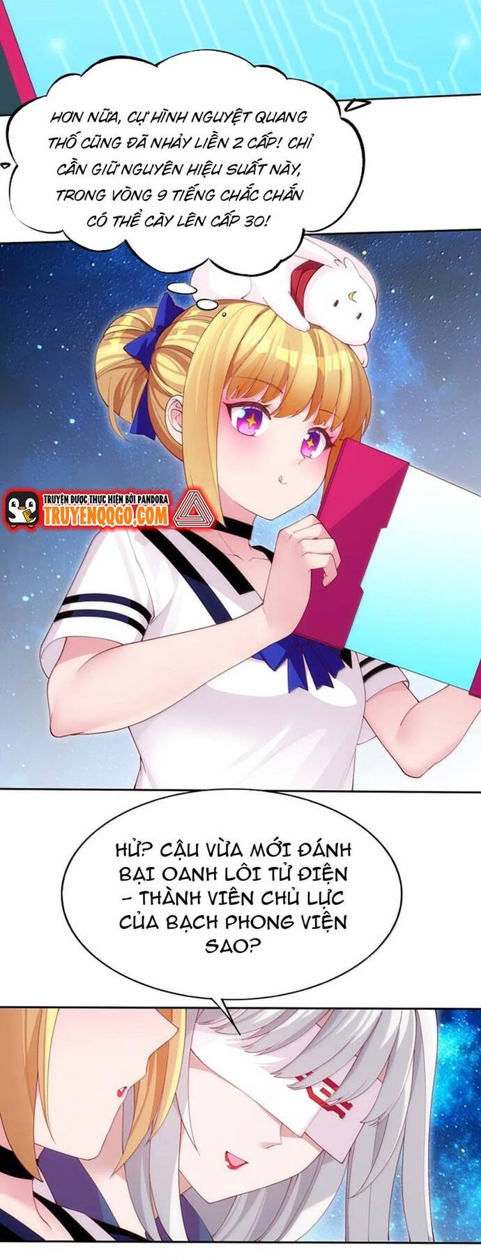 page_1