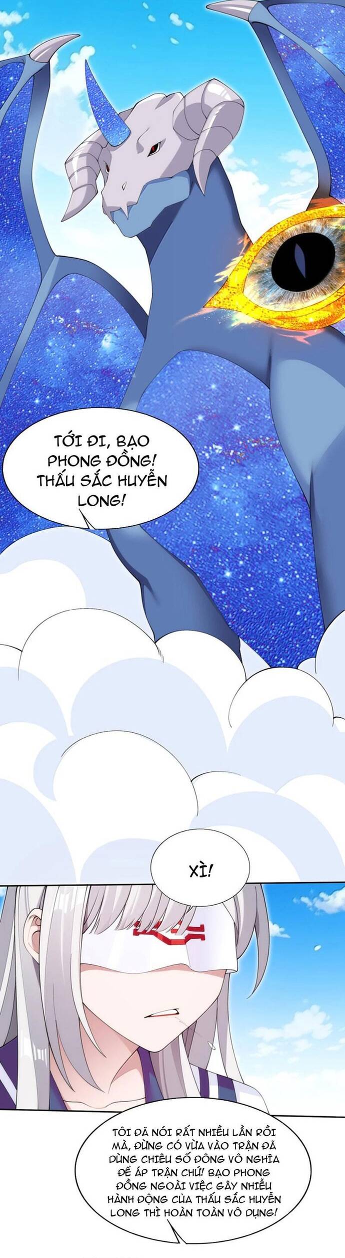 page_13