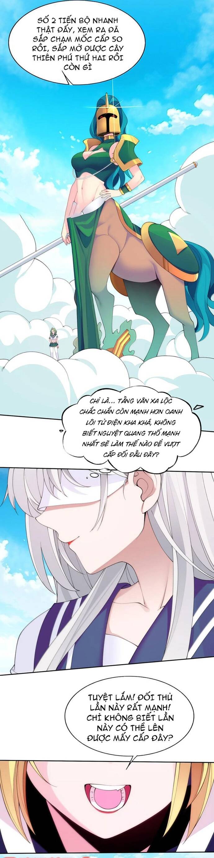 page_15