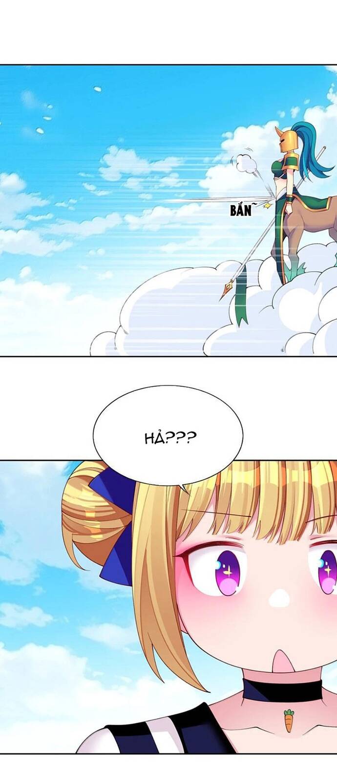 page_19