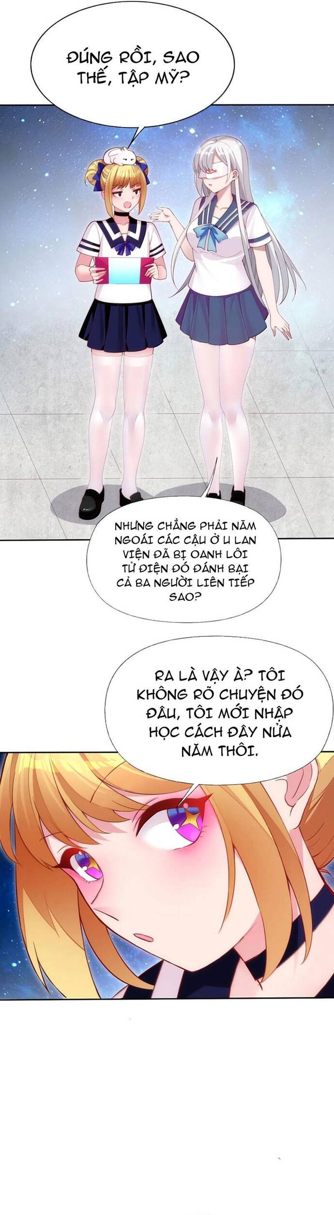 page_2