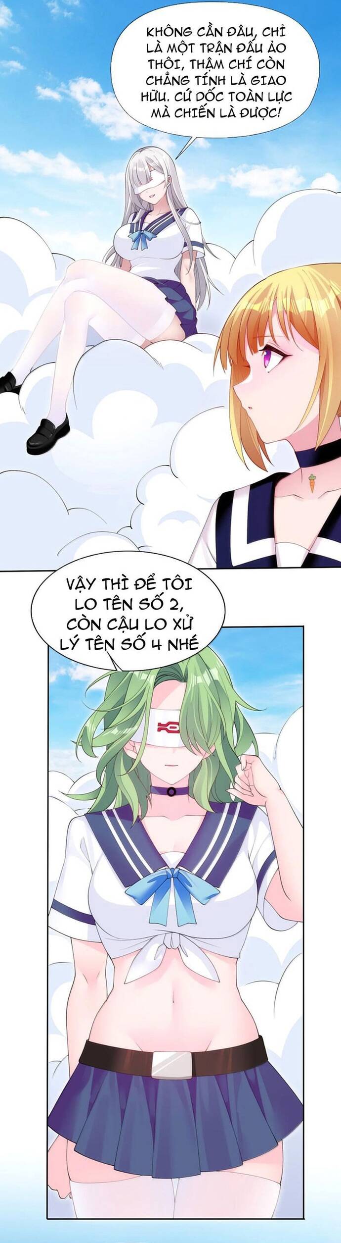 page_8