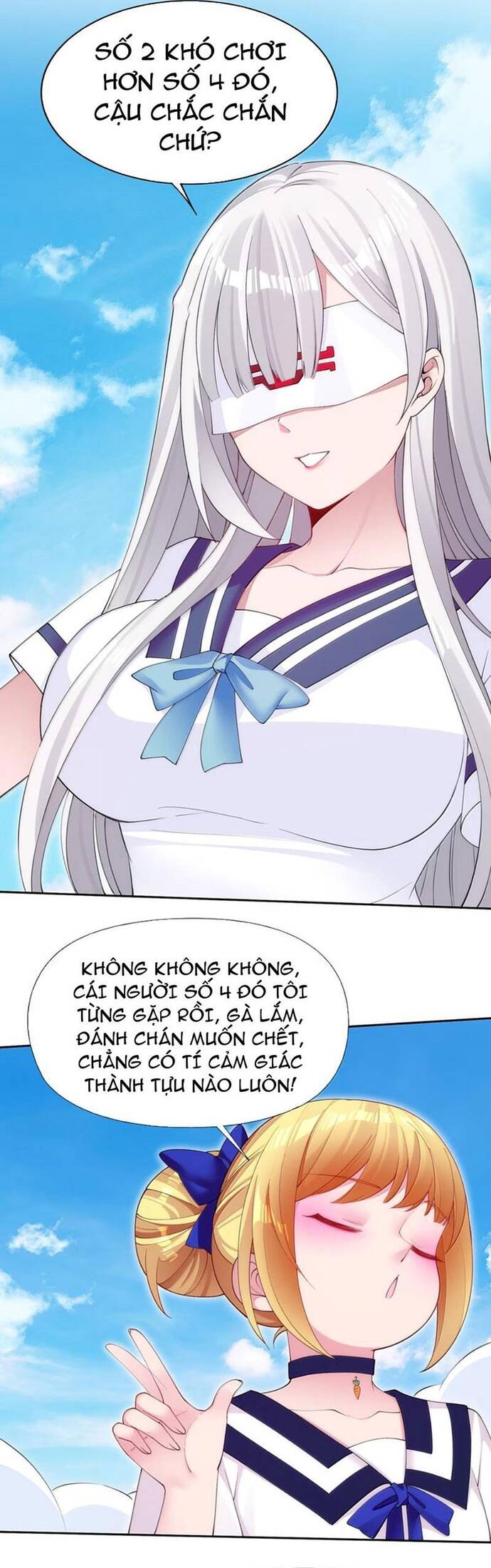 page_9