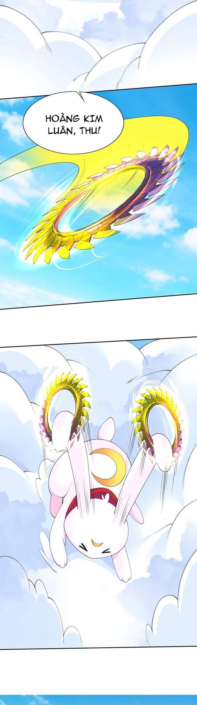 page_10