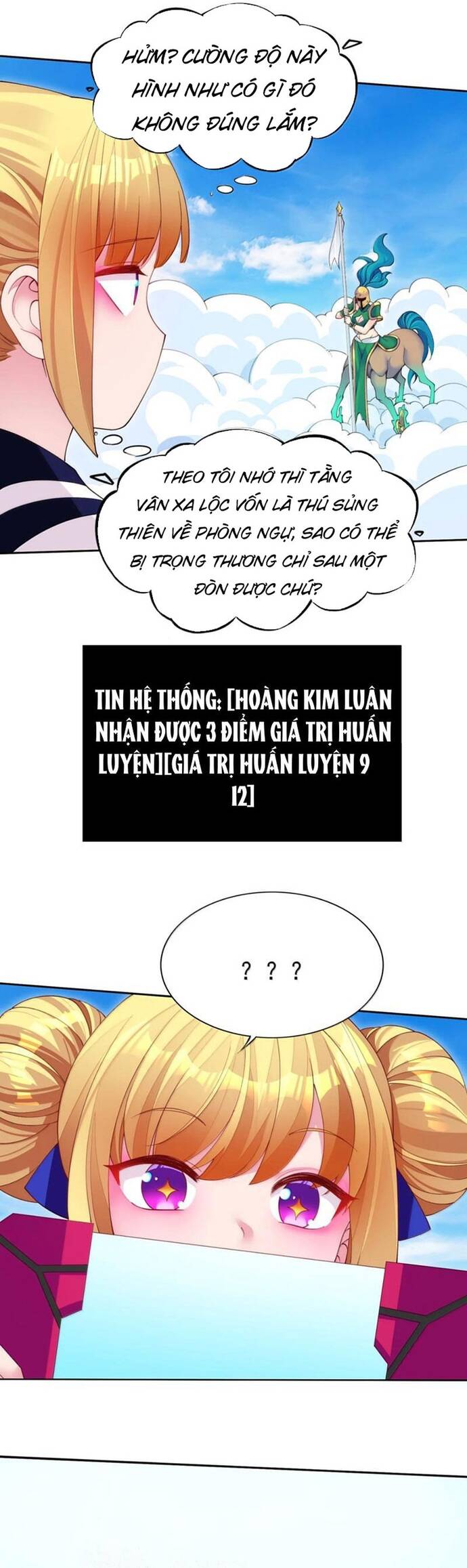 page_14