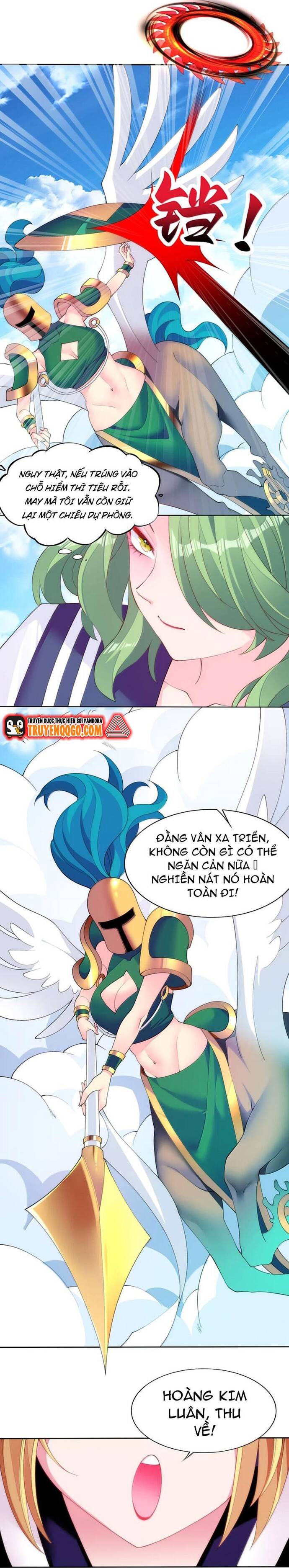 page_11