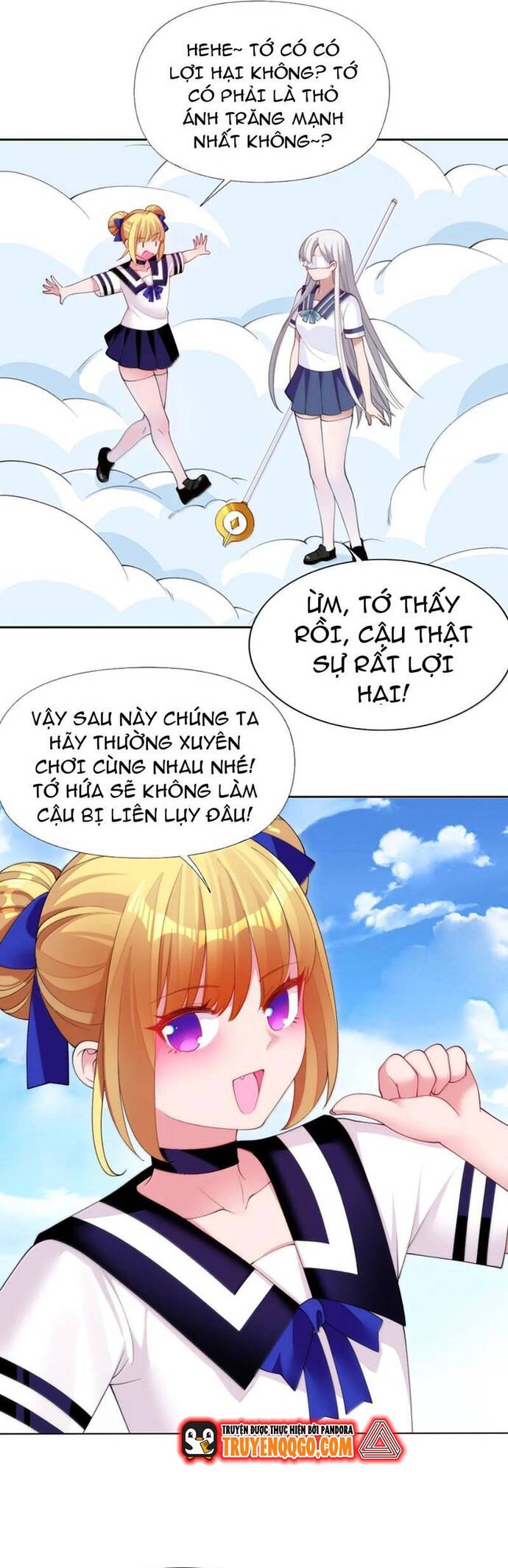 page_18