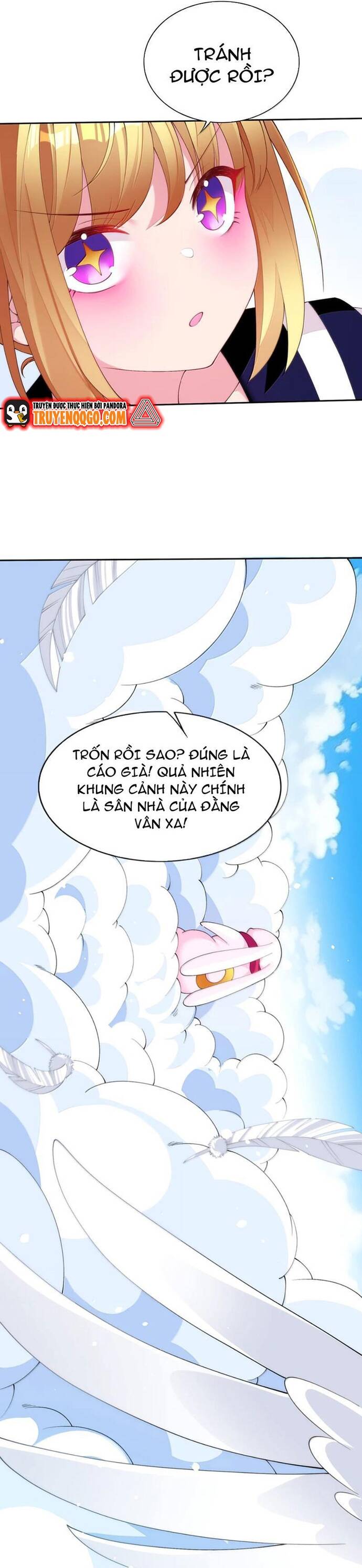 page_8