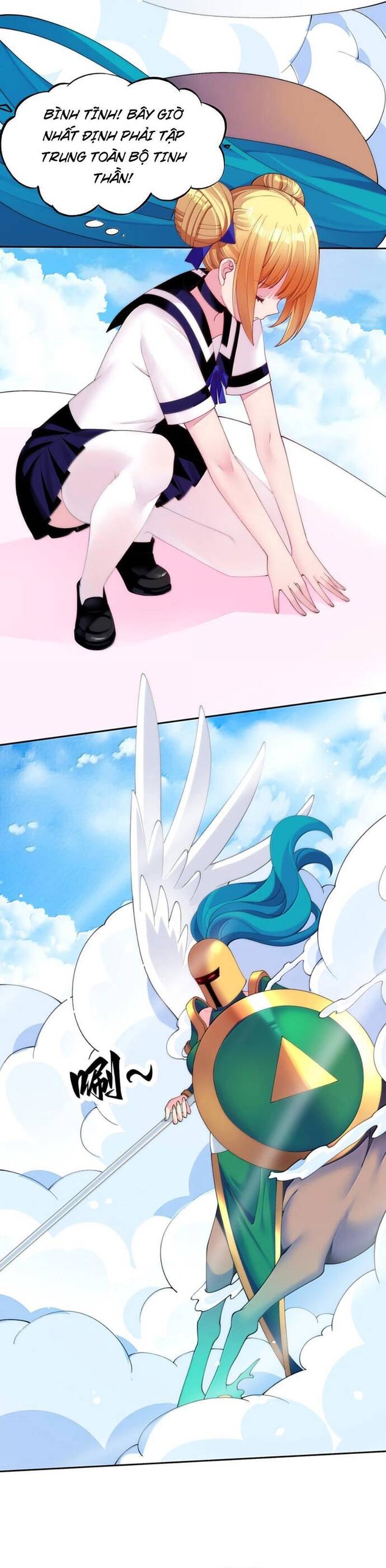 page_9