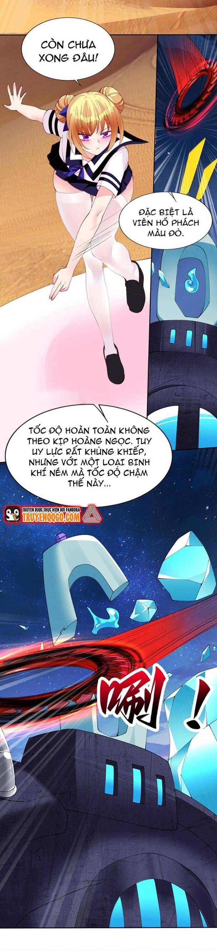 page_1