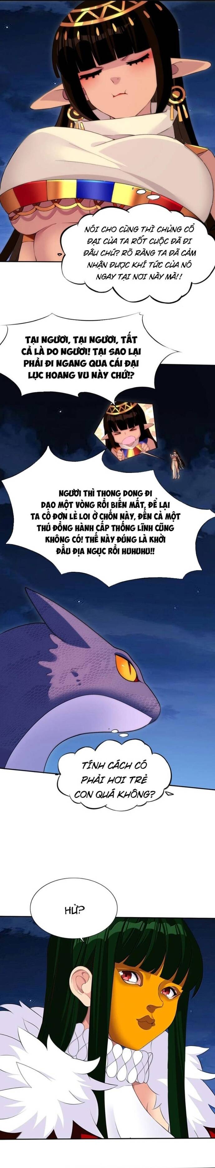 page_10