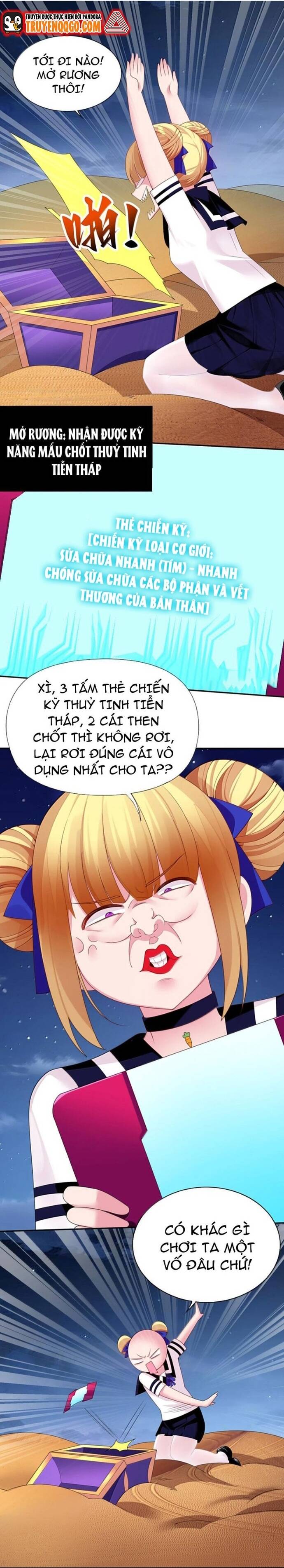 page_4
