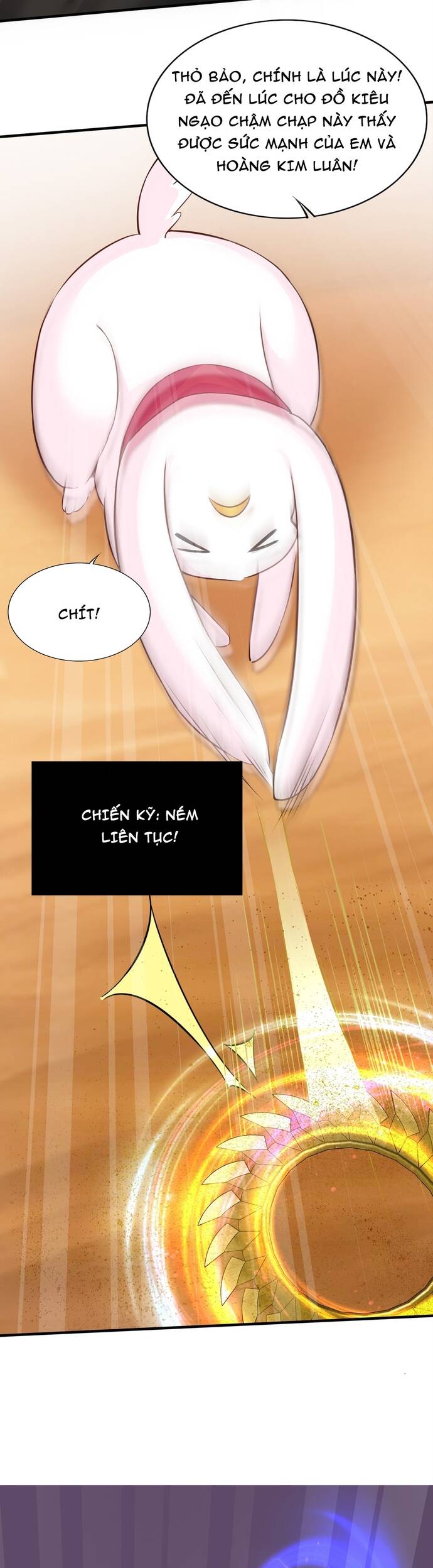 page_13