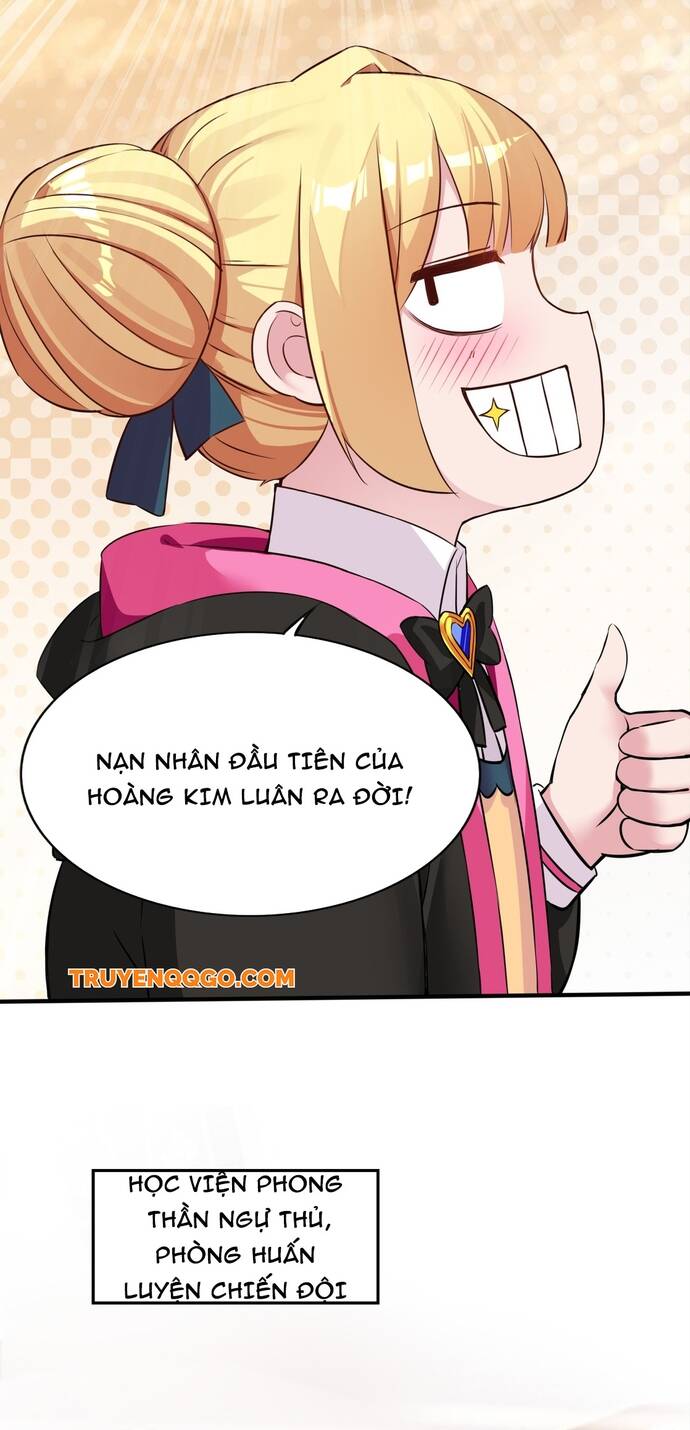 page_17