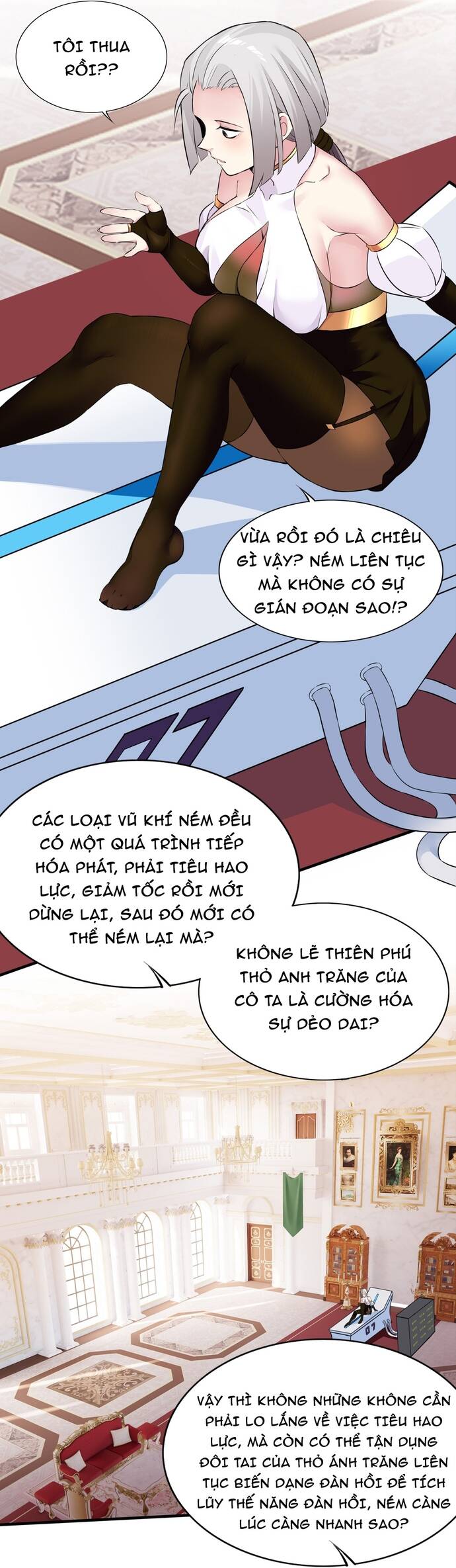 page_18