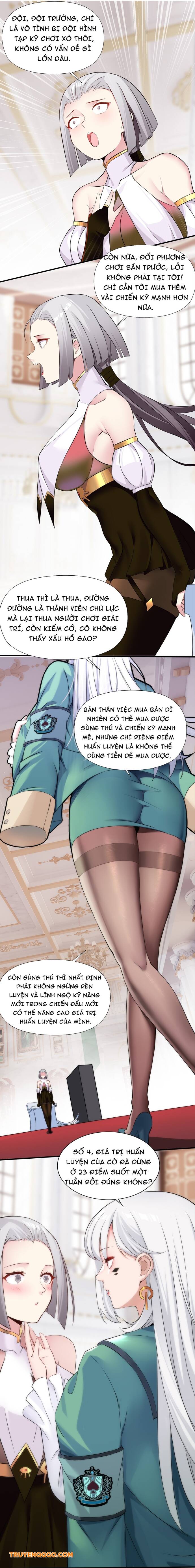 page_20