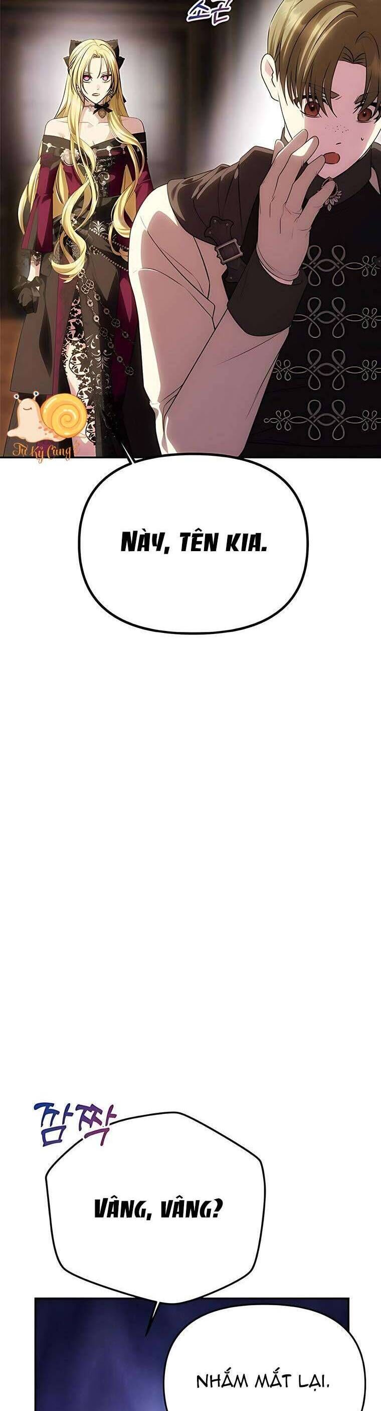 page_22