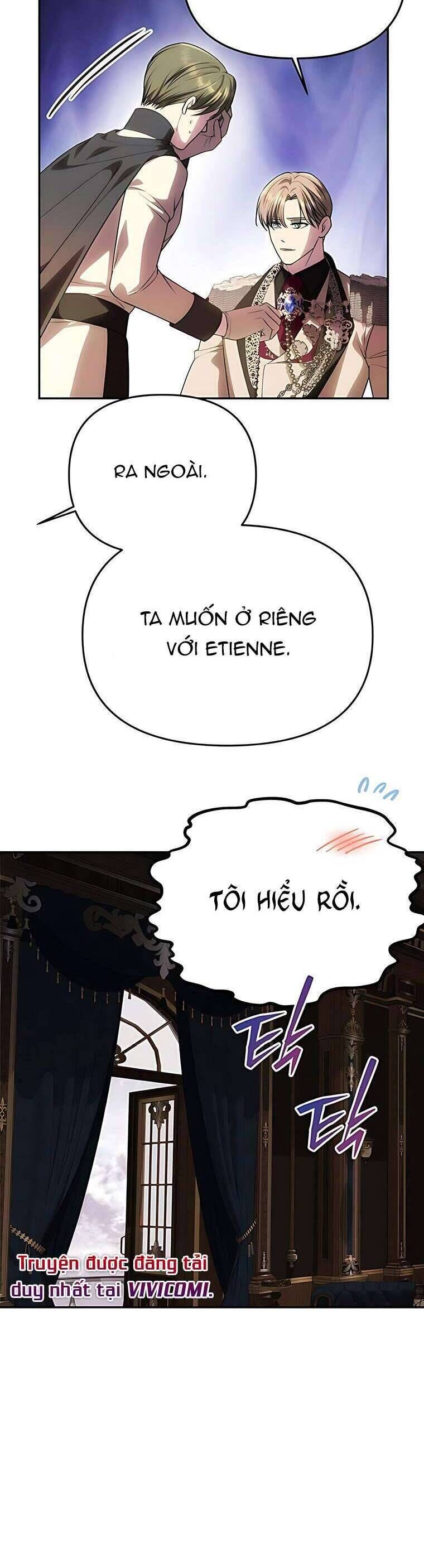 page_23