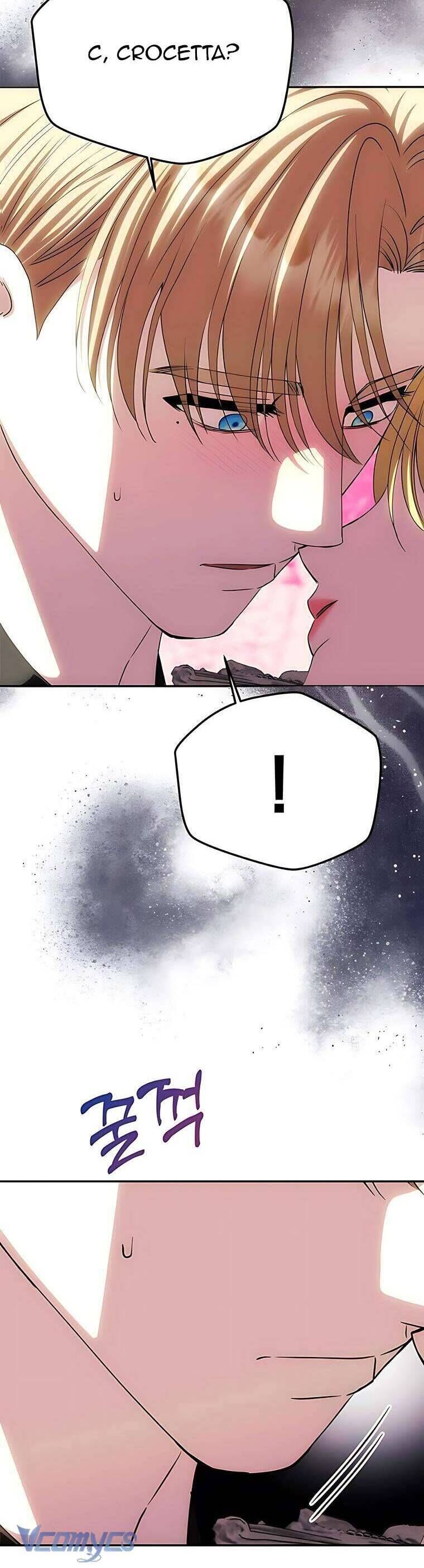 page_28
