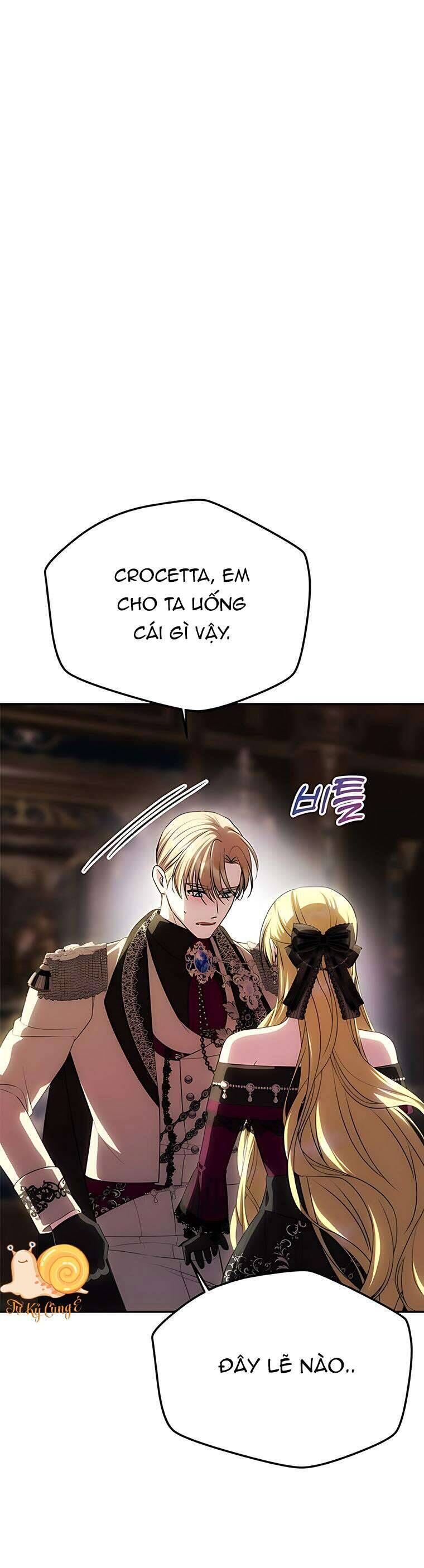 page_29