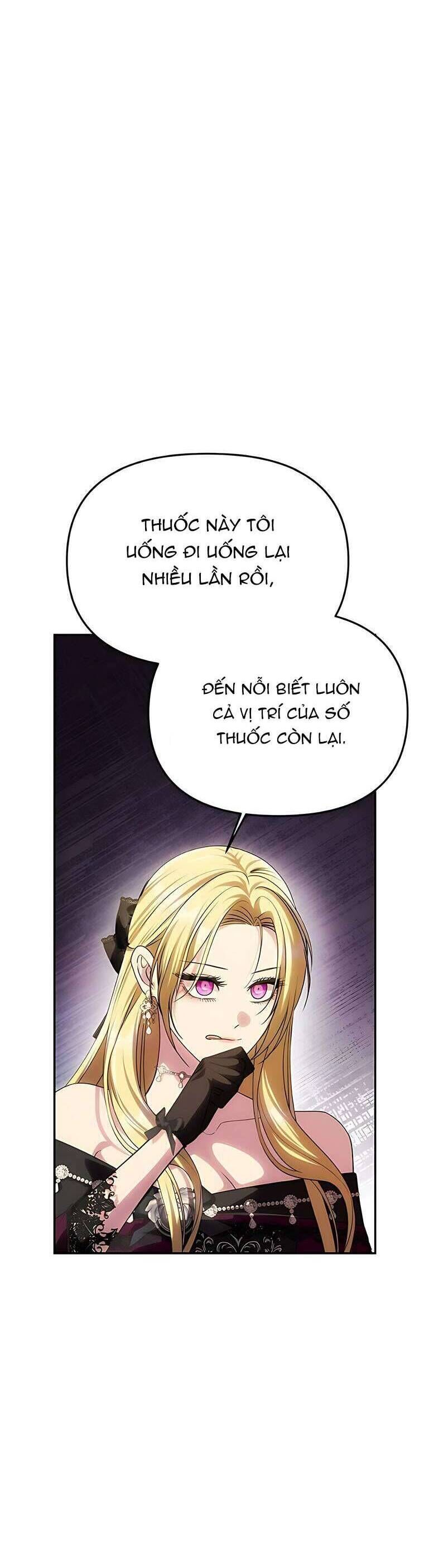page_30