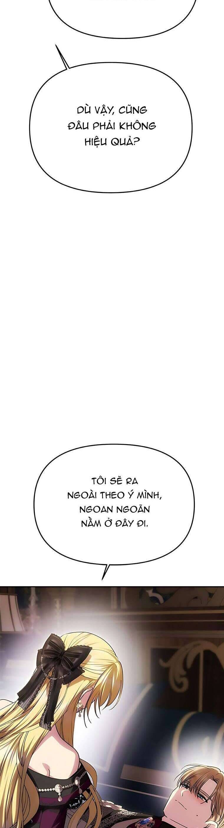 page_34