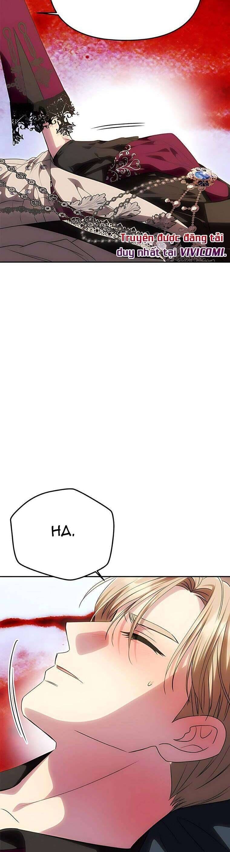 page_39