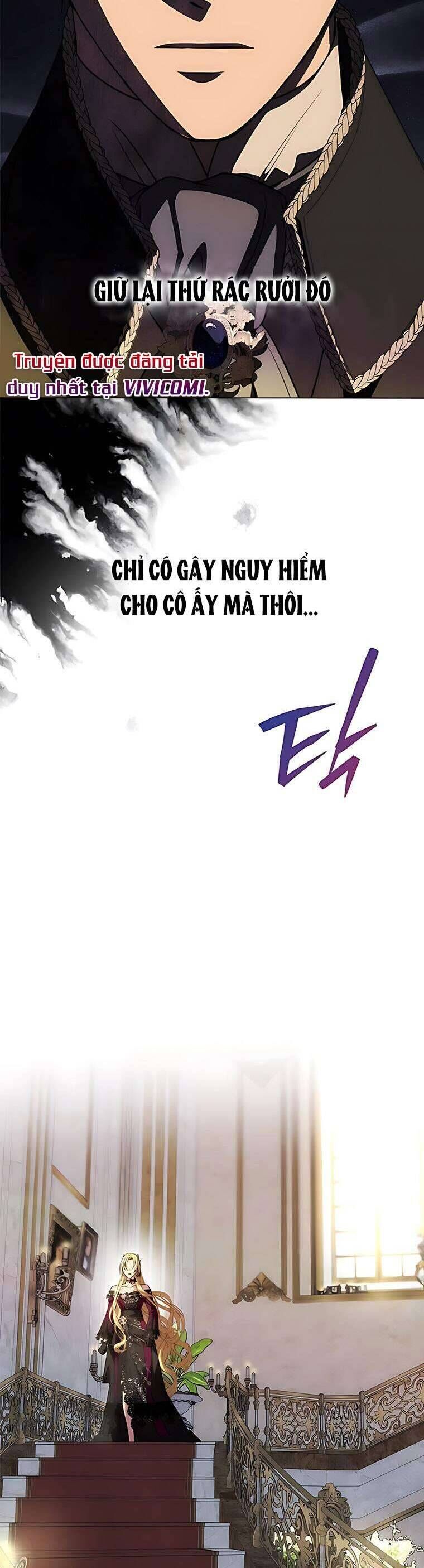 page_48