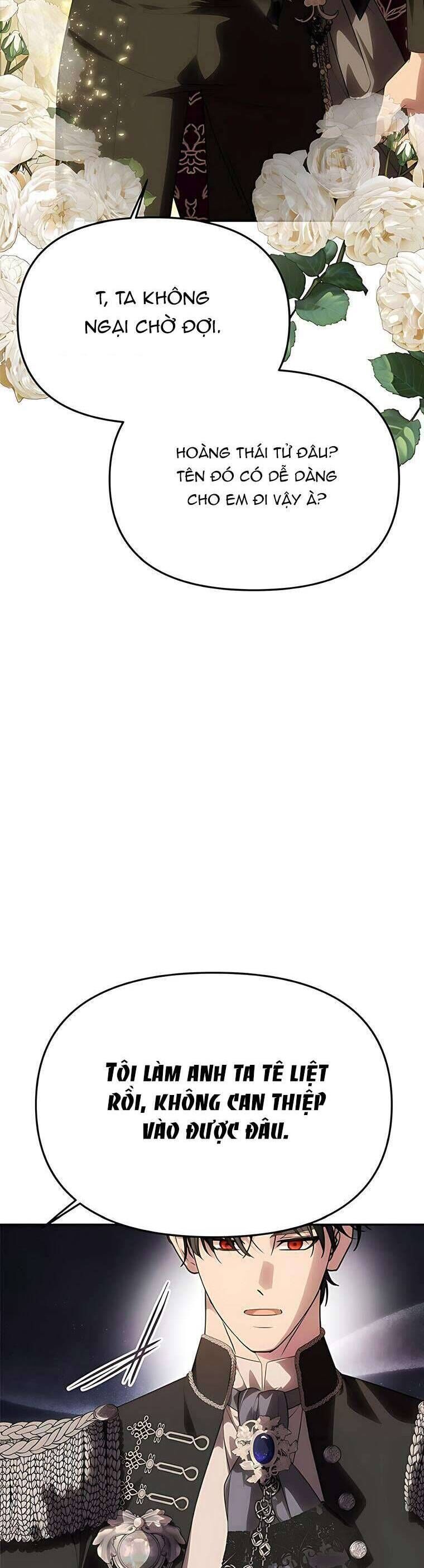 page_51