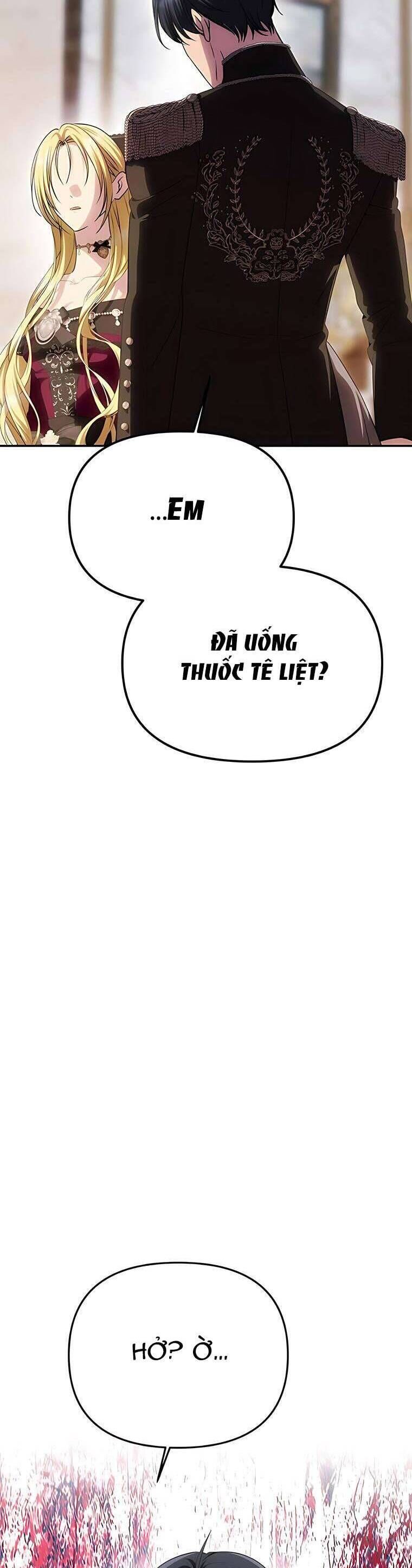 page_54