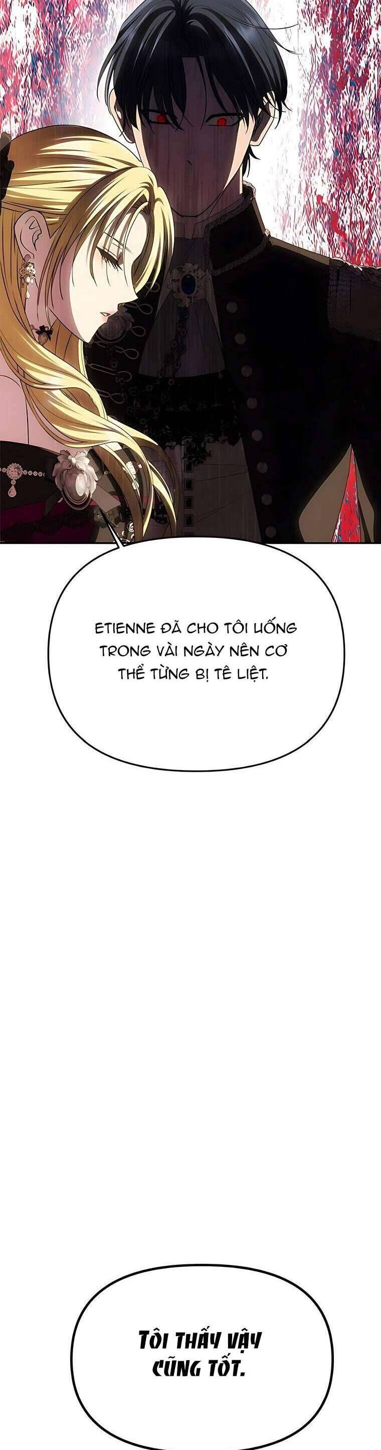 page_55